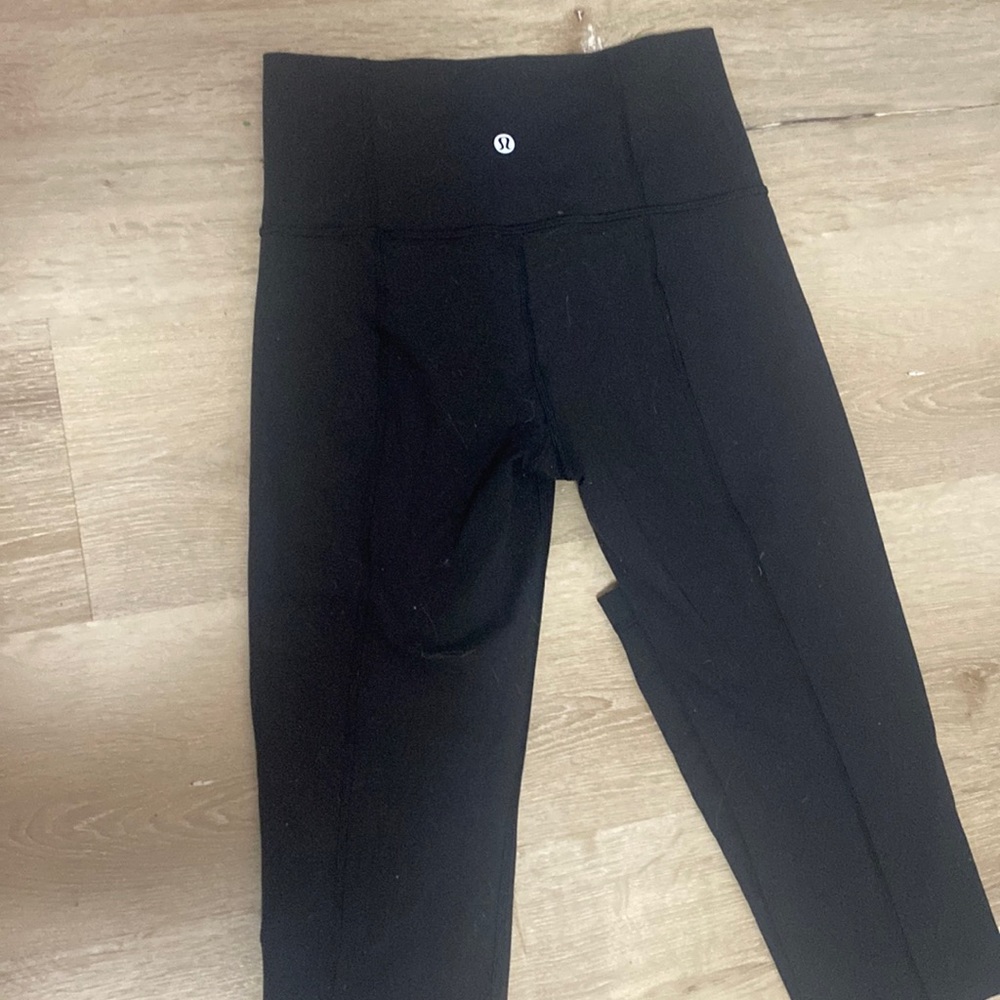 lululemon align leggings 💗